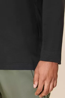 Heren DRYKORN MILESH