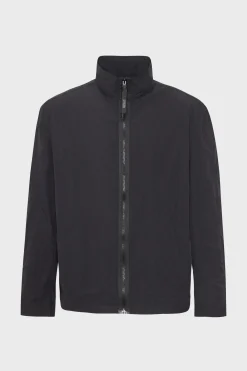 Heren DRYKORN MILIZIO