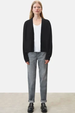 DAMES DRYKORN MIRALA