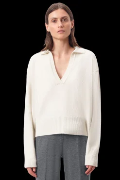 DAMES DRYKORN MONALIE