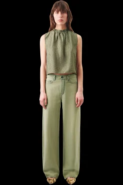 DAMES DRYKORN MONDYA