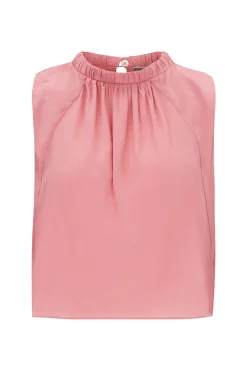 DAMES DRYKORN MONDYA