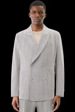 Heren DRYKORN MONTELINO