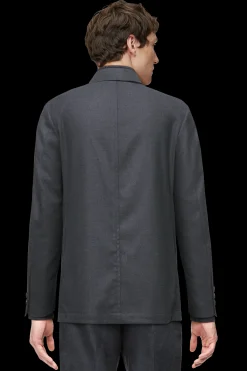 Heren DRYKORN MONTELINO