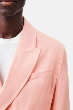 Heren DRYKORN MONTELINO