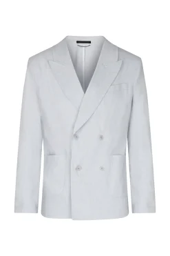 Heren DRYKORN MONTELINO