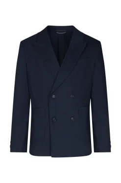 Heren DRYKORN MONTELINO