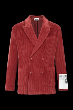 Heren DRYKORN MONTELINO