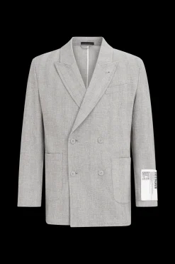 Heren DRYKORN MONTELINO