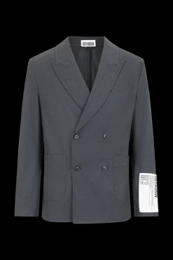 Heren DRYKORN MONTELINO