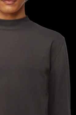 Heren DRYKORN MORITZ