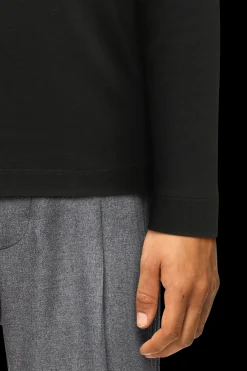 Heren DRYKORN MORITZ