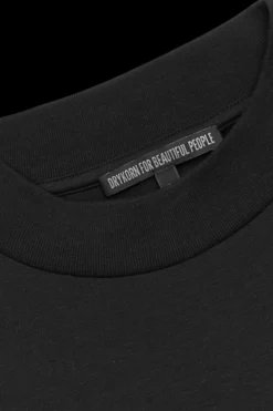 Heren DRYKORN MORITZ