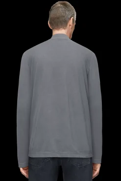 Heren DRYKORN MORITZO