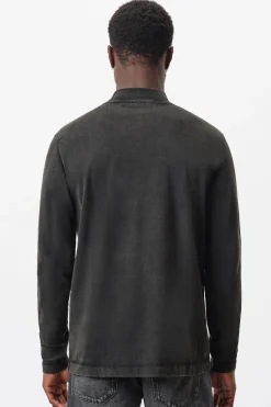 Heren DRYKORN MORITZO