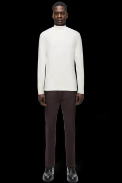 Heren DRYKORN MORITZO