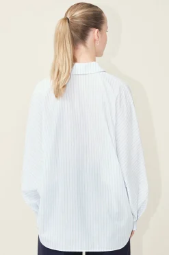 DAMES DRYKORN MOYALA