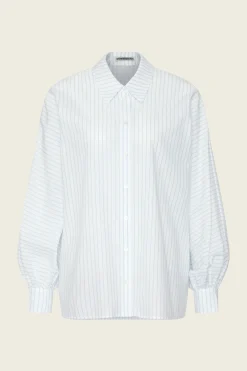 DAMES DRYKORN MOYALA