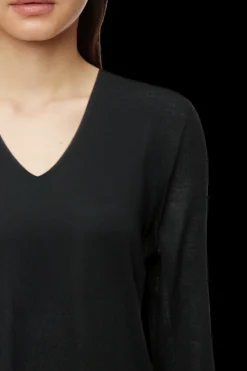 DAMES DRYKORN MURIELA