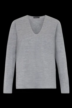 DAMES DRYKORN MURIELA