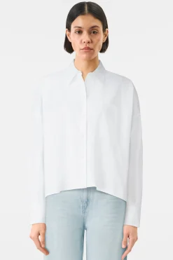 DAMES DRYKORN NAMIDA