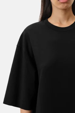 DAMES DRYKORN NARISTO