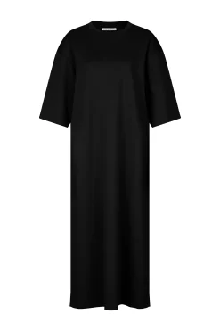 DAMES DRYKORN NARISTO