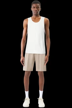 Heren DRYKORN NATHAN