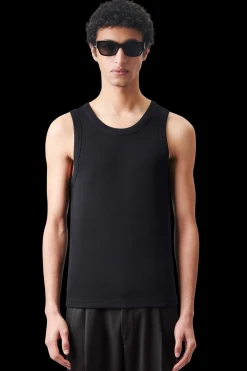 Heren DRYKORN NATHAN