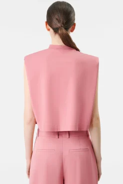 DAMES DRYKORN NAVINA