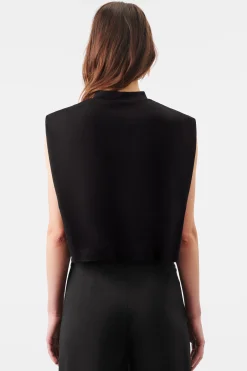 DAMES DRYKORN NAVINA