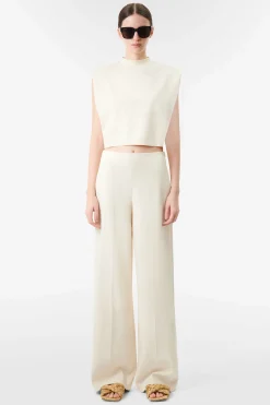 DAMES DRYKORN NAVINA