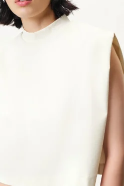 DAMES DRYKORN NAVINA