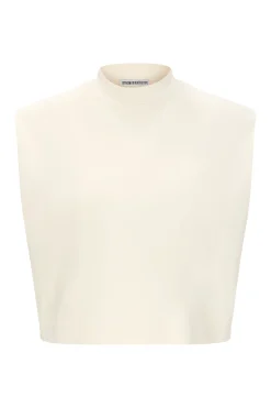 DAMES DRYKORN NAVINA