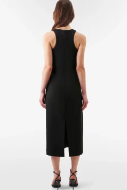 DAMES DRYKORN NEDONA