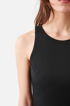 DAMES DRYKORN NEDONA