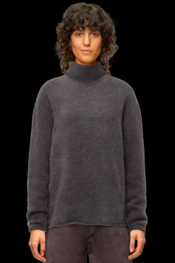 DAMES DRYKORN NEPHELA