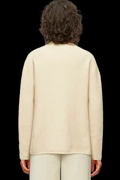 DAMES DRYKORN NEPHELA