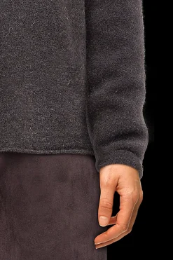 DAMES DRYKORN NEPHELA