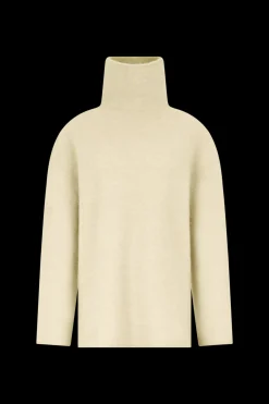 DAMES DRYKORN NEPHELA