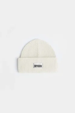 DAMES/Heren DRYKORN NEREA