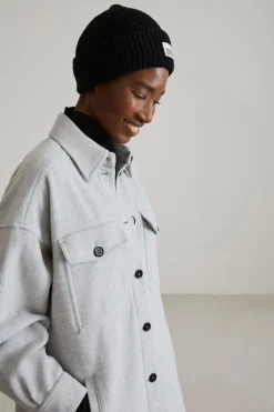 DAMES/Heren DRYKORN NEREA