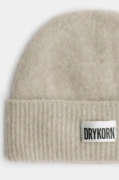 DAMES/Heren DRYKORN NEREA