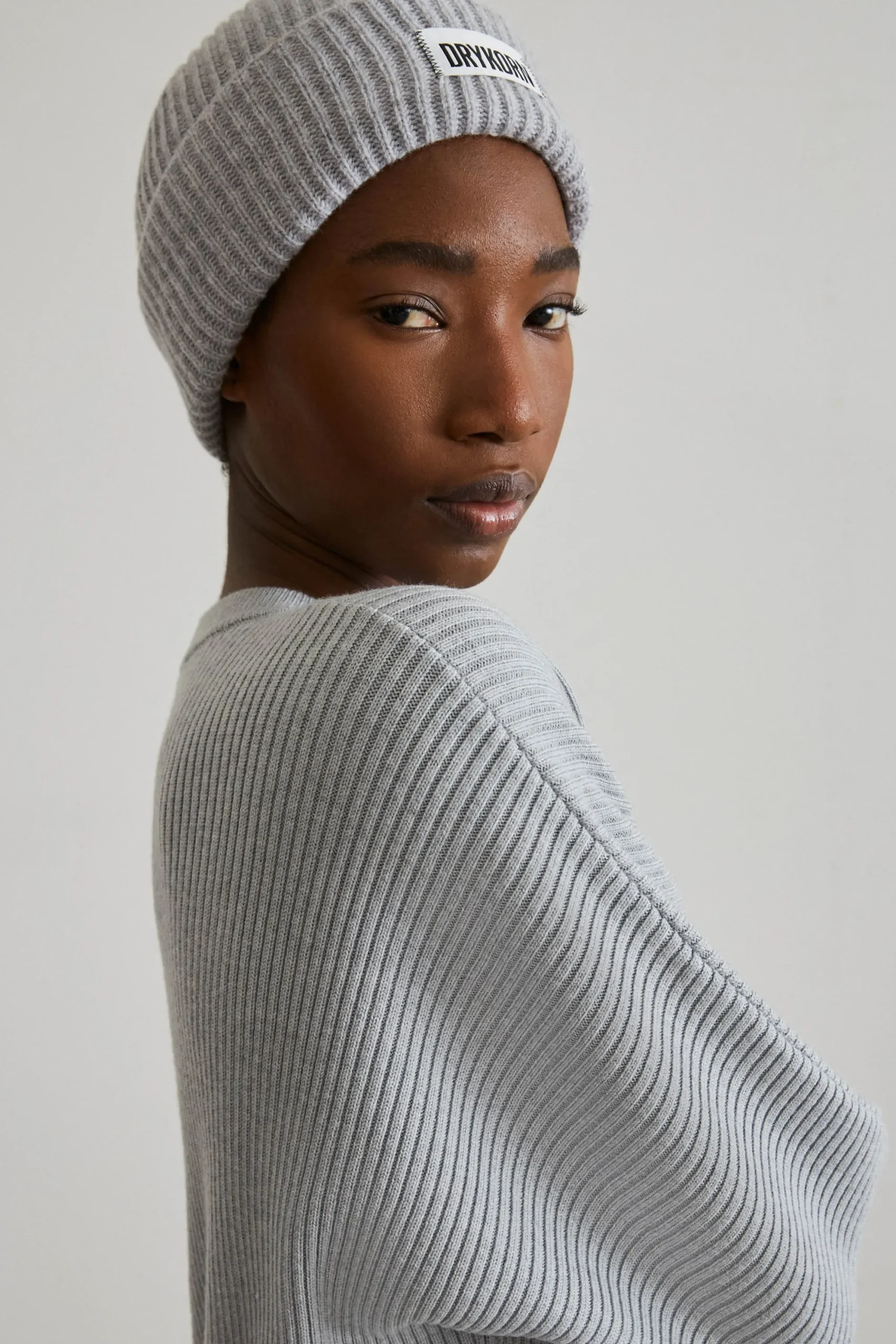 DAMES/Heren DRYKORN NEREA