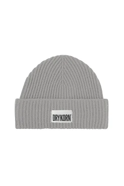 DAMES/Heren DRYKORN NEREA