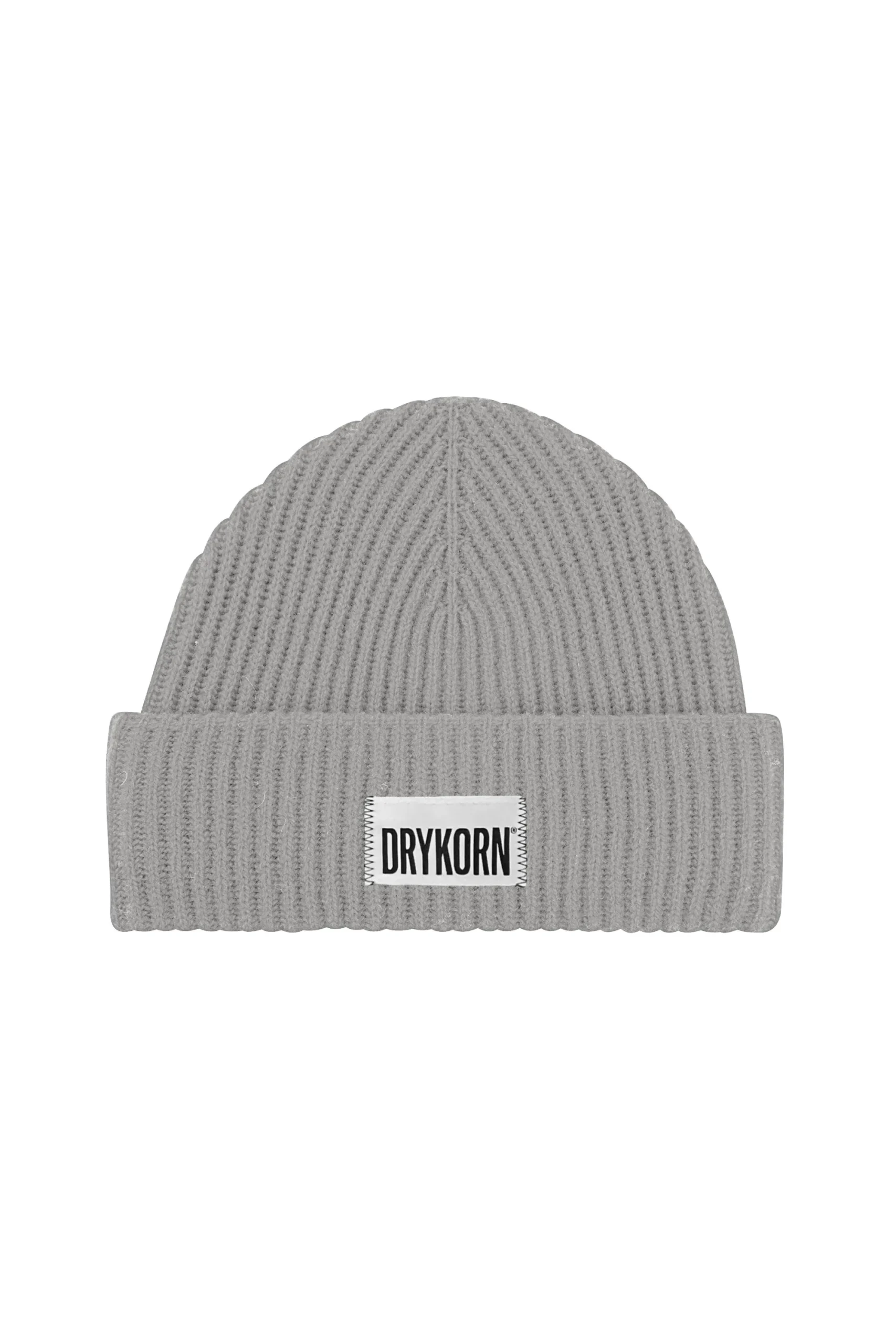 DAMES/Heren DRYKORN NEREA