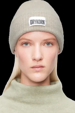 DAMES/Heren DRYKORN NEREA