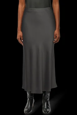 DAMES DRYKORN NEVIDA