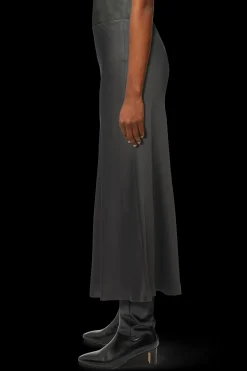 DAMES DRYKORN NEVIDA