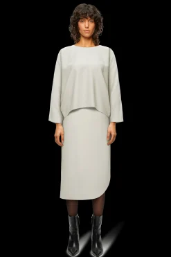 DAMES DRYKORN NIALINI